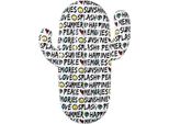 Bestway - Materasso Gonfiabile Cactus 185X155 Cm