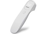 Babyono Termometro Touchless - Bianco