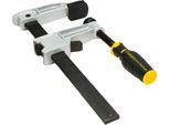 Stanley Scisk Fatmax Typu F 200Mm (FMHT0-83244)