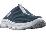 Scarpe Salomon Reelax Slide 6.0 471123
