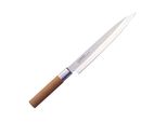 Suncraft Senzo Coltello Da Cucina Giapponese Per Sashimi 210Mm WA07