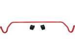 Barra Stabilizzatrice Tuning 21Mm Con Per Audi A3 Seat Leon Toledo Vw Golf 4 Bora Maggiolino Skoda Oktavia