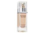 EstéE Lauder Re-Nutriv Ultra Radiance SPF20 PodkłAd 2N1 Desert Beige, 30Ml