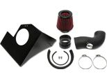 Kit Tubo Aspirazione Aria 1X Filtro Aria Per Bmw Serie 1 F20 F21 Serie 2 F22 F23 Serie 3 F30 F31 Serie 4 F32 F33 F36 B58