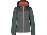 Giubbotti Icepeak 551896694I