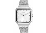 Orologio Da Donna Tous 300358061