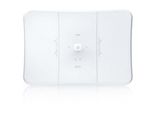 Ubiquiti Uisp Airmax Litebeam Ac 5 Ghz Xr