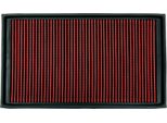 Filtro Aria Sportivo Per Audi A3 Q3 Tt Cupra Skoda Kodiaq Vw Arteon Passat B8 Tiguan