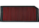 Filtro Aria Sportivo Per Audi A3 Tt Seat Leon Skoda Octavia Golf 5 6 Passat Scirocco