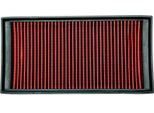 Filtro Aria Sportivo Per Audi A3 Tt Seat Leon Skoda Octavia Vw Bora Golf Iv Beetle