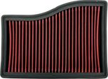 Filtro Aria Sportivo Per Mercedes Benz Classe A- B- GLA- GLB- CLA- W177 W247