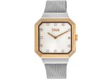 Orologio Da Donna Tous 300358060