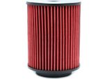 Filtro Aria Sportivo Inserto Alloggiamento Filtro Aria Red Senza Registrazione Per Audi A8 D4-4H