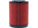 Filtro Aria Sportivo Inserto Per Alloggiamento Filtro Aria Per Audi A6 C7-4G C8-4A A7 C7-4GA 4KA