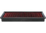 Filtro Aria Sportivo Inserto Per Alloggiamento Filtro Aria Per Audi A4 B8-8K A5 8T/F Q5 8R Tfsi Tdi