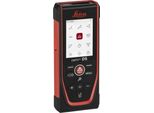 Telemetro Laser Leica Disto D5
