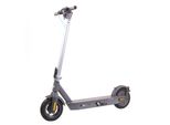 Motus Scooty 10 Gen 4 Scooter Elettrico 350W Autonomia 60 Km Batteria 15Ah