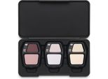 Dji Set Di 3 Filtri Nd (ND8/32/128) Per Dji Air 3S
