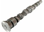Albero A Camme 1.4 Tsi 122 Cv Per Audi Vw Golf 5 6 Passat Tiguan Seat Skoda