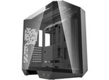 Darkflash Darkflash DY470 Computer Case (Black)