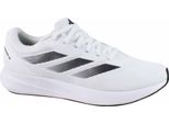Scarpe Adidas Duramo ID2702