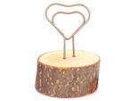 Clip, Clip Per Memo, Clip Per Foto, Clip Di Legno, Clip Per Biglietti Da Visita, Supporto Per Foto