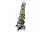 Albero A Camme 1.4-1 .8L Motore Per Opel Astra Zafira Insignia Mokka Chevrolet Cruze