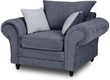 Tv Poltrona Monoposto Divano Chesterfield Divano Imbottito Mobili In Velluto