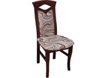 Sedie Classiche Sedia Di Design Sedia Di Legno Poltrona Di Lusso Sedia Da Pranzo