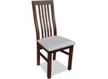 Design Lounge Club Chair Sedia Da Pranzo Lehn Relax Tappezzeria Gastro Chairs Poltrona Legno