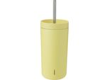 Stelton To Go Tazza Termica Sip Con Cannuccia - Laevis