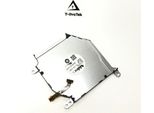 Versione Cpu Fan Fan Cooler Compatibile Per P/N: CC131K06 / Dc 5V--0.36A
