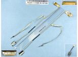 Cavo Del Display Schermo Lcd Cavo Video Compatibile Per Acer Aspire 7560G-8358G64Mnkk