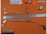 Cavo Del Display Cavo Dello Schermo Compatibile Per Lenovo Thinkpad Edge E535 (Nzrduge)