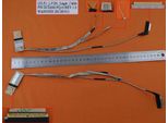 Cavo Del Display Cavo Dello Schermo Compatibile Per Lenovo Thinkpad Edge E535 (NZR6TGE)
