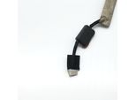 Cavo Del Display Schermo Lcd Cavo Video Led Compatibile Per P/N: DC02001DB00