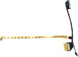 Cavo Del Display Schermo Lcd Cavo Video Compatibile Per Samsung NP305E4A, BA39-01121A