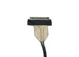 Cavo Del Display Schermo Lcd Cavo Video Led Compatibile Per Dell Vostro 3555, 3550