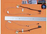 Cavo Del Display Cavo Dello Schermo Led Compatibile Con P/N: 14005-00990300
