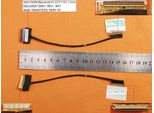 Cavo Del Display Cavo Dello Schermo Led Cavo Dello Schermo Fhd Compatibile Per P/N: 809822-001