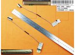 Cavo Del Display Schermo Led Compatibile Per Asus N76V