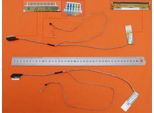 Cavo Del Display Cavo Dello Schermo Led Compatibile Con P/N: 14005-00380100