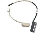 Cavo Video Per Schermo Lcd Compatibile Con Lenovo Thinkpad T460S (20FA/20F9)