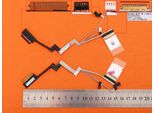 Cavo Del Display Schermo Led Compatibile Per Dell Inspiron 7460