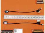 Cavo Del Display Dello Schermo Cavo Dello Schermo Led Compatibile Con P/N: AIZS1