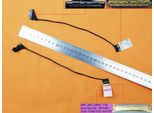 Cavo Del Display Cavo Dello Schermo Led Compatibile Con Fru: 04X5540