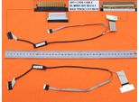 Cavo Del Display Cavo Dello Schermo Led Compatibile Con P/N: 50.4MI01.001