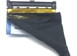 Cavo Del Display Schermo Lcd Cavo Video Compatibile Per Dell Inspiron 14 N4030/LED