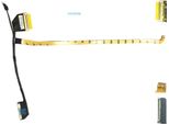 Cavo Del Display Schermo Lcd Cavo Video Led Compatibile Con P/N: BA39-01121A