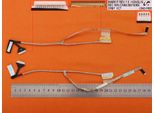 Cavo Dello Schermo Del Display Cavo Dello Schermo Led Compatibile Con P/N: BA39-01006A